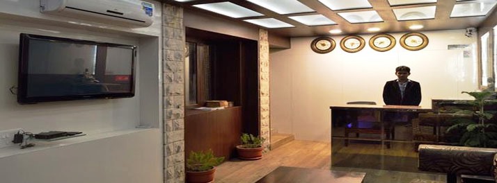 1640/Indigo Heritage Hotel - Jaipur 03.jpg